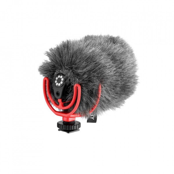 Чехол Wavo™ Windjammer® Gray