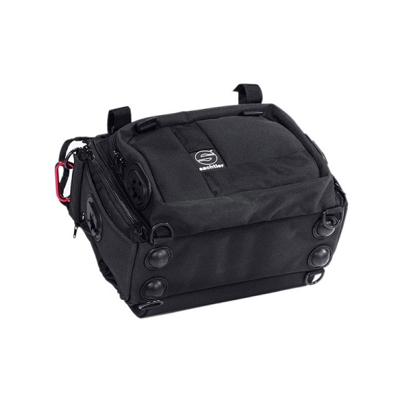 Сумка Sachtler Eargonizer Sound bag – small