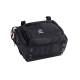 Сумка Sachtler Eargonizer Sound bag – small