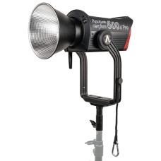 LED прожектор Aputure Light Storm LS 600D Pro
