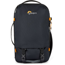 Рюкзак Lowepro Trekker Lite LT BP 150 AW Black (LP37459-PWW)