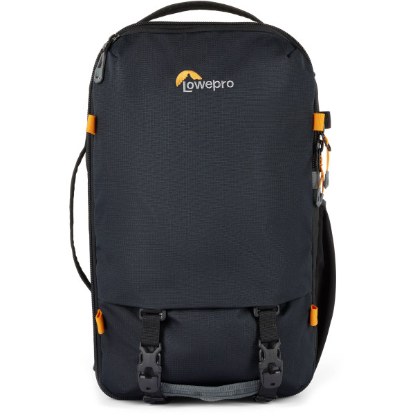 Рюкзак Lowepro Trekker Lite LT BP 150 AW Black (LP37459-PWW)