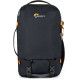 Рюкзак Lowepro Trekker Lite LT BP 150 AW Black (LP37459-PWW)