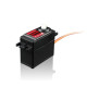 Сервопривод стандарт 50г Power HD 1204HP 4кг/0.06сек цифровой