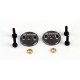 Пропеллеры карбоновые T-Motor P 16x5,4 (2шт)