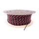 Сервокабель Dinogy 22 AWG витий (Futaba), 1 метр