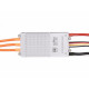 Регулятор ходу T-Motor ALPHA 60A HV 6-12S для мультикоптерів