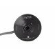 Мотор T-Motor U8 II KV85 12S 916W для мультикоптеров