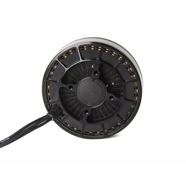 Мотор T-Motor U8 II KV85 12S 916W для мультикоптеров