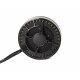 Мотор T-Motor U8 II KV85 12S 916W для мультикоптеров