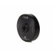 Мотор T-Motor U8 II KV85 12S 916W для мультикоптеров