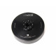 Мотор T-Motor U8 II KV85 12S 916W для мультикоптеров