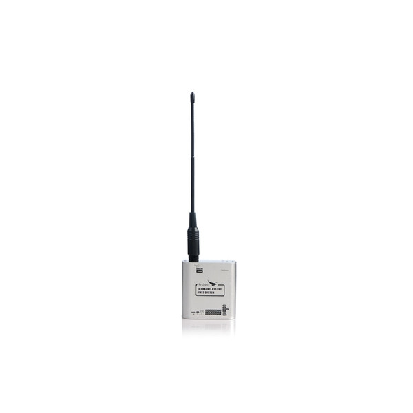 Комплект LRS ArkBird UHF 433MHz 100-1400mW 10 каналов
