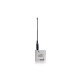 Комплект LRS ArkBird UHF 433MHz 100-1400mW 10 каналов