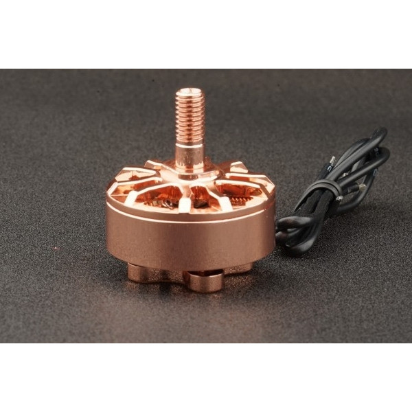 Двигатель AirBot Mr. Copper 2306 2400KV 3-5S для мультикоптеров