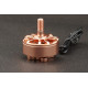 Двигатель AirBot Mr. Copper 2306 2400KV 3-5S для мультикоптеров