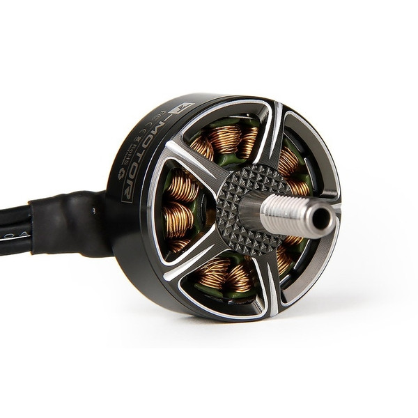 Мотор T-Motor F60 PRO III 2207.5 2700KV 3-4S для мультикоптерів