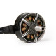 Мотор T-Motor F60 PRO III 2207.5 2700KV 3-4S для мультикоптерів