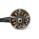Мотор T-Motor F60 PRO III 2207.5 2700KV 3-4S для мультикоптерів