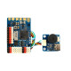 Полетный контроллер Matek F405 WSE