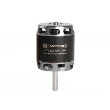 Мотор T-Motor AT2820 KV1050 900W 3-4S для літаків
