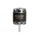 Мотор T-Motor AT2820 KV1050 900W 3-4S для самолетов