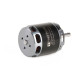Мотор T-Motor AT2820 KV1050 900W 3-4S для самолетов