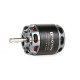 Мотор T-Motor AT2820 KV1050 900W 3-4S для самолетов