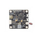 Відеопередавач AKK Long Range 5.8GHz 250-3000mW 30.5x30.5мм