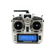Апаратура управління FrSky Taranis X9DP 2019 ACCESS + 2S 2100 мА·ч