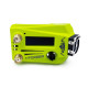 Відеоприймач 5.8GHz Foxeer WildFire Diversity 72 канали