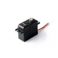 Сервопривод мини 23г LC Racing BATAN D135F 4.0кг/0.1сек цифровой