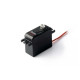 Сервопривод мини 23г LC Racing BATAN D135F 4.0кг/0.1сек цифровой