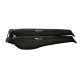 Пропелери складні карбонові T-Motor FA 32.2x10,5 (CW+CCW)