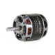 Мотор T-Motor AT2814 KV1200 800W 3-4S для самолетов