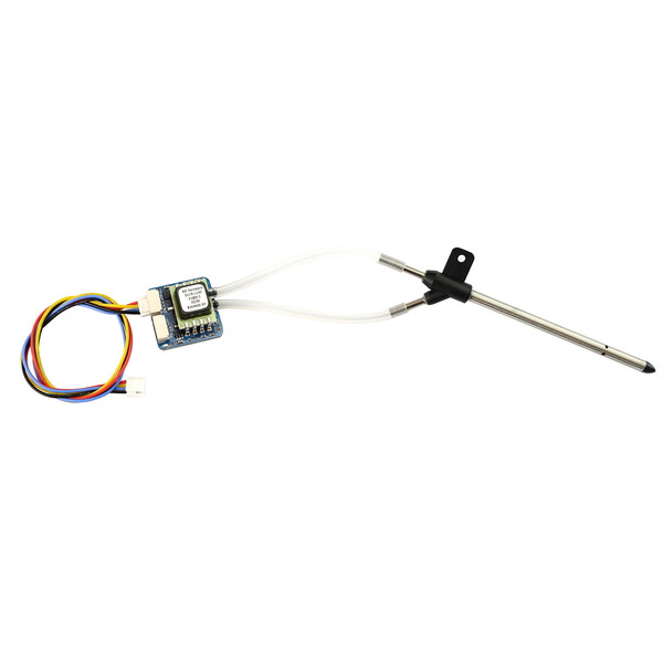 Датчик воздушной скорости Matek ASPD-DLVR-L431