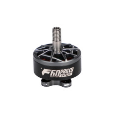 Мотор T-Motor F60 PRO V 2207.5 1950KV 6S для коптерів