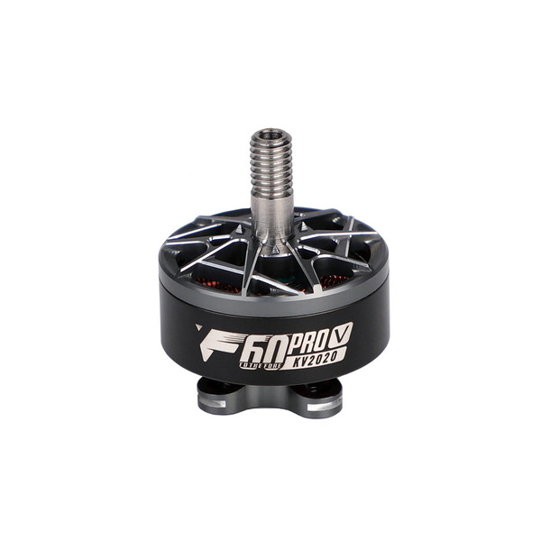 Мотор T-Motor F60 PRO V 2207.5 1950KV 6S для коптеров