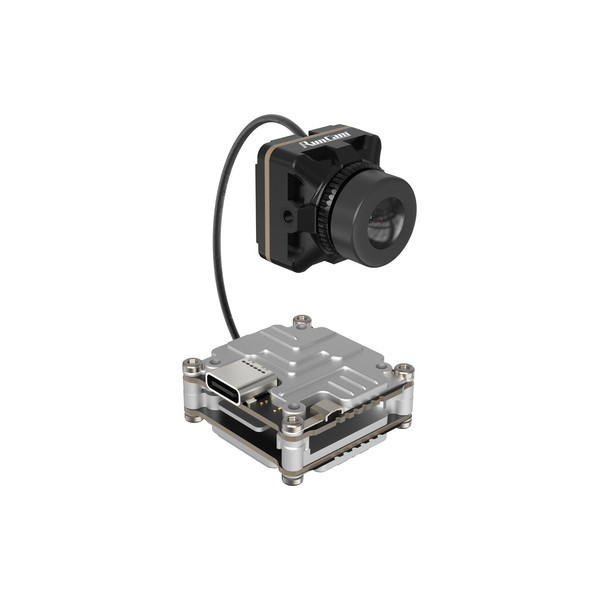 Відеосистема FPV RunCam Link WASP цифрова