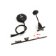 Модуль GPS Holybro M9N GPS