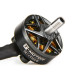 Мотор T-Motor F60 PRO IV 2207.5 1750KV 6S для мультикоптерів (сірий)
