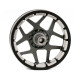 Мотор T-Motor F60 PRO IV 2207.5 1750KV 6S для мультикоптерів (сірий)