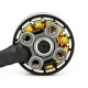 Мотор T-Motor F60 PRO IV 2207.5 1750KV 6S для мультикоптерів (сірий)
