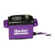 Сервопривід Hacker DITEX TD 2612S