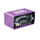 Сервопривід Hacker DITEX TD 2612S