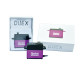 Сервопривід Hacker DITEX TD 2612S