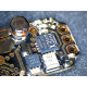 Сервопривід Hacker DITEX TD 2612S