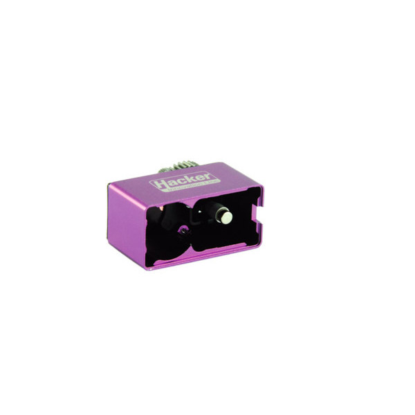 Сервопривід Hacker DITEX TD 2612S