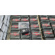 Сервопривод стандарт 63г Power HD 1501MG 15.5кг/0.16сек