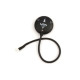 Модуль GPS Holybro M9N GPS